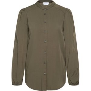 usha - Blouse Fenia - Comfort Fit - Viskosemix