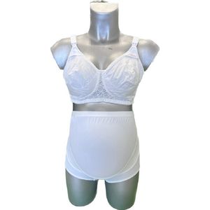 Anita - Voedingsbeha - 5067 - Wit - 75B