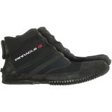 Pinnacle Aquatics 3 Mm Explorer Duikbooties