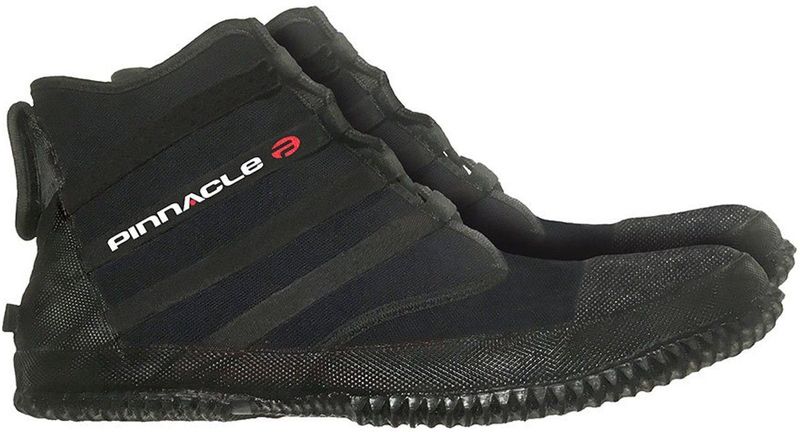 Pinnacle Aquatics 3 Mm Explorer Duikbooties