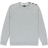 Quiksilver - Marin - Cardigan - Katoenen Tricot 9GG - Regular Fit