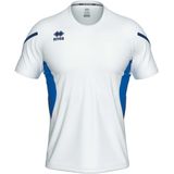 Errea - Curtis - Sportshirt - Korte Mouwen