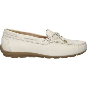 Ara Alabama Sport HS - Ecru - Maat 41,5