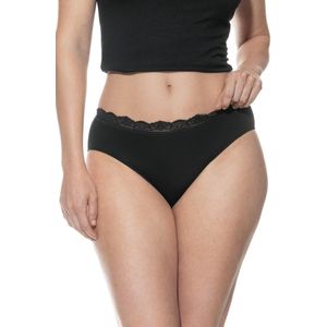 mey Female - American pants Serie Luise