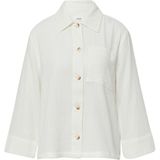 s.Oliver - Indoor-Jacke - Jacks