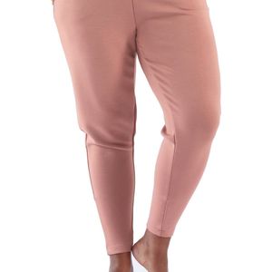 Q Sportswear Sweatbroek