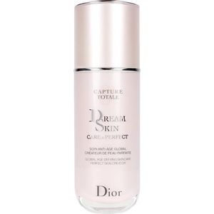 Dior Capture Totale Dream Skin Care & Perfect Crème - 50 ml - gezichtscrème