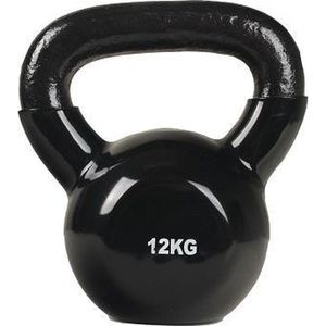 Kettlebells RS 12 kg