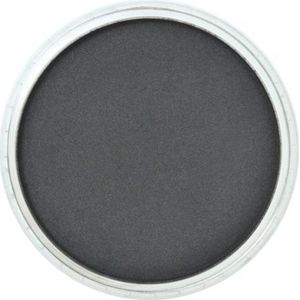 PanPastel - Pearl Medium Black Fine