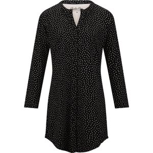 Charlie Choe - F41145-38 - Slaapshirt - Meerkleurig - Dames