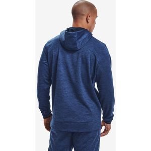 Under Armour Armour Fleece Twist HD-Academy / / Zwart