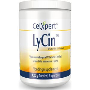 LyCin™
