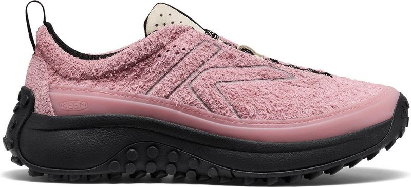 Keen - KS Mino - Baskets - Dames