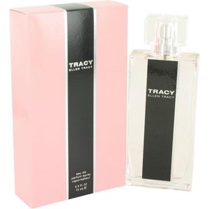 Ellen Tracy Tracy Eau De Parfum 75 Ml