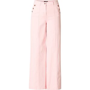 YESTA broek Nadira 32 inch