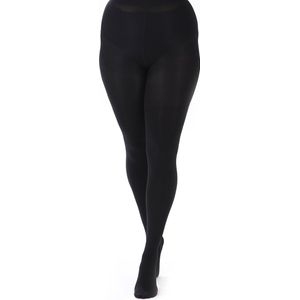 Panty 200 Den Mat Pamela Mann