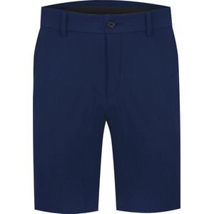 Kjus Men Trade Wind Shorts (10) - - Outdoor Kleding - Broeken - Korte broeken