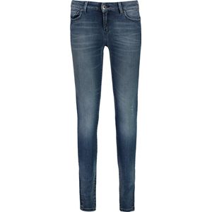 Cars Jeans Jeans Colette Skinny Fit - Dames