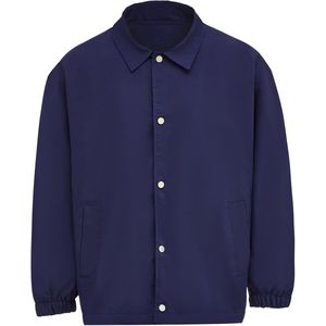 Schmuddelwedda TYLIN Jas