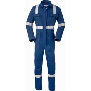 Havep 29061 Overall Marine maat 46