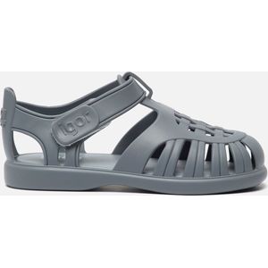 Tobby sandalen blauw - Maat 22