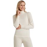 FALKE - Dames - Gebreide truien