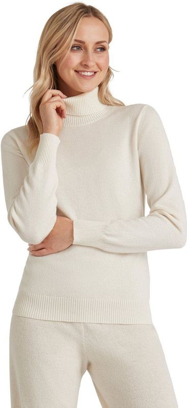 FALKE - Dames - Gebreide truien