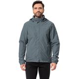 VAUDE Veste de Pluie - Imperméable - Kleur: Niet Gespecificeerd - Materiaal: Niet Gespecificeerd
