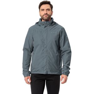 VAUDE Veste de Pluie - Imperméable - Kleur: Niet Gespecificeerd - Materiaal: Niet Gespecificeerd