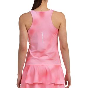 Bullpadel Women Dan Tank Top