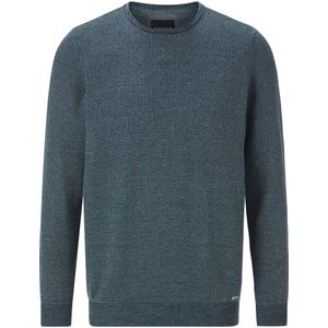 Babista - CORALISSI - Trui - Petrol