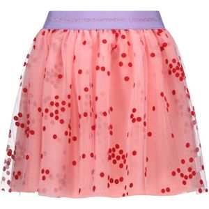 B.Nosy Y502-5730 Meisjes Rok - Maat 104