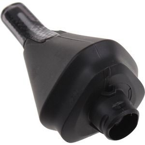 Geschikt voor Philips - Neus Trimmer APA - 422203998811