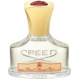 Creed Royal Princess Oud Eau de Parfum 30ml Spray