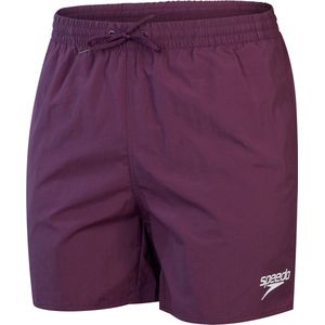 Speedo Essential 16 Zwemshort Heren - Maat M