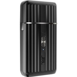 JRL ONYX Shaver