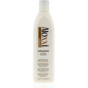 Aloxxi ColourPrime Pre-Colour Treatment