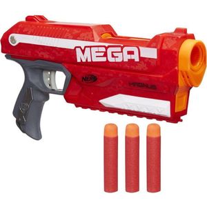 NERF N-Strike Mega Magnus