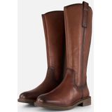Marco Tozzi - 2-25514-45 - Veterboots - Cognac