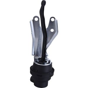 Vacuumkist Brandstofkoeler (Vacuum Box Fuel Gas Cooler) - voor Mercedes-Benz W204 W205 W212 X204 OM651 | Vervangt 6511410369, Hoge Kwaliteit Koeling