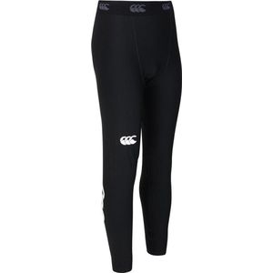 Canterbury Thermoreg Legging