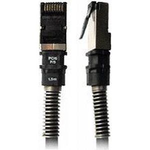 PatchSee PCI6-U/16 netwerkkabel