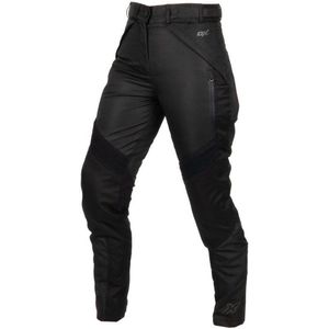 Motorbroek TREKKER DROUW van MOTOBLOUZ