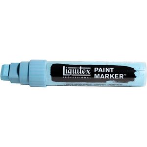 Liquitex Paint Marker Light Blue 4610/770 (8-15 mm)