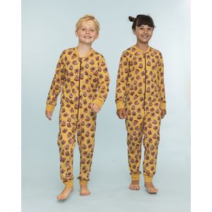 Claesen's® - Onesie Pinecone Unisex245918-Pinecone-6