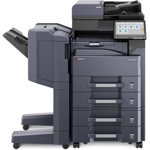 KYOCERA TASKalfa MZ3200i Laser A3 1200 x 1200 DPI 32 ppm