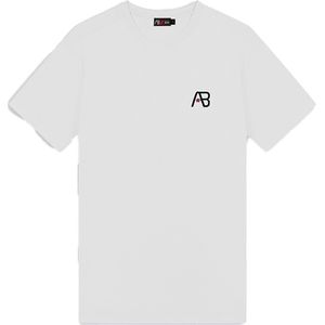 AB Lifestyle Ink Tee Koi