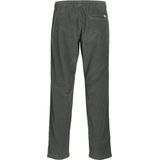 Jack & Jones - Kane - Corduroy Broek - Relaxte Pasvorm - Biologisch Katoen