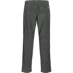 Jack & Jones - Kane - Corduroy Broek - Relaxte Pasvorm - Biologisch Katoen