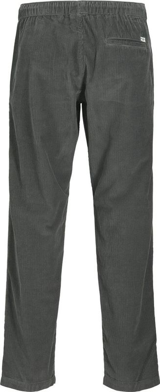 Jack & Jones - Kane - Corduroy Broek - Relaxte Pasvorm - Biologisch Katoen
